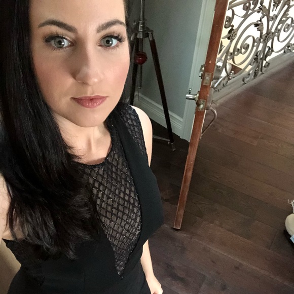 notrachelzoe